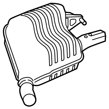 Mercedes-Benz 205-490-42-00