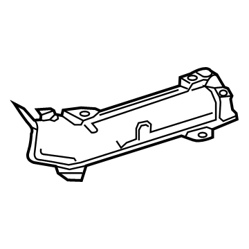 Mercedes-Benz 205-682-04-71