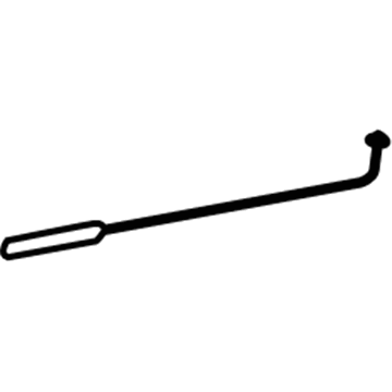 Mercedes-Benz 164-920-04-80