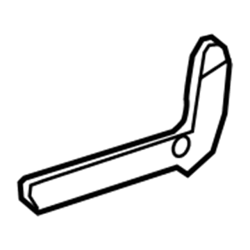 Mercedes-Benz 164-921-09-86-7E94