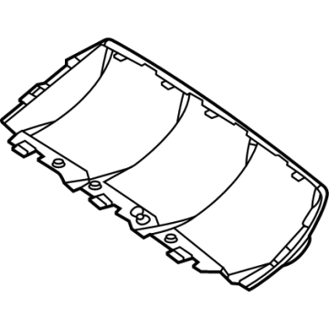 Mercedes-Benz 247-885-97-05