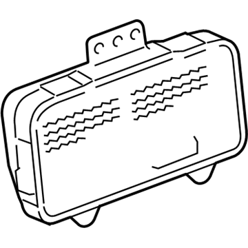 Mercedes-Benz 230-860-01-05