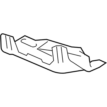 Mercedes-Benz 230-860-07-05