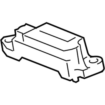 Mercedes-Benz 001-820-91-26