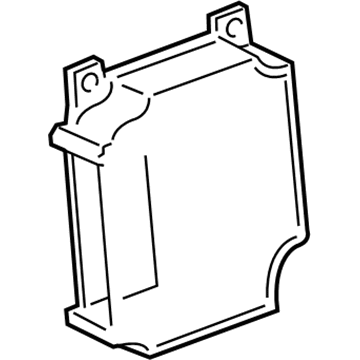 Mercedes-Benz 230-820-09-85
