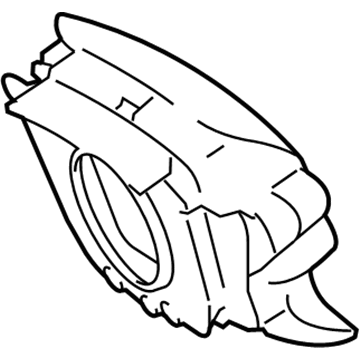 Mercedes-Benz 230-860-17-02-64-9116