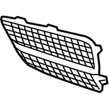 Mercedes-Benz 222-885-02-53
