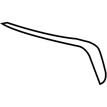 Mercedes-Benz 222-885-05-38