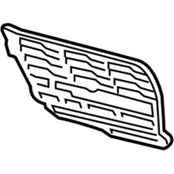 Mercedes-Benz 222-885-01-54