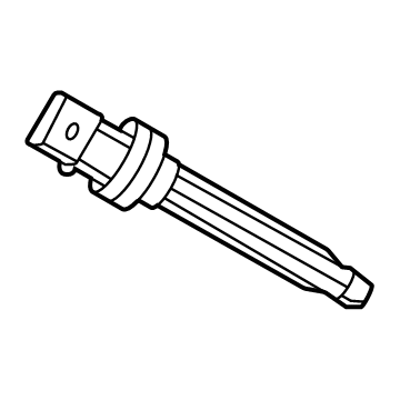 Mercedes-Benz 206-905-02-00-64