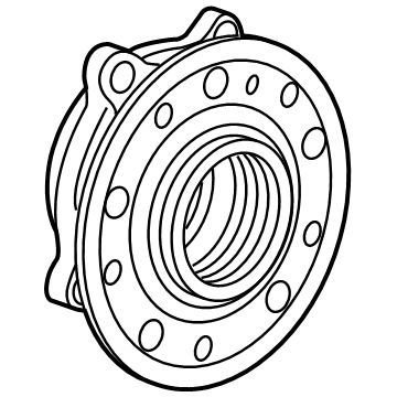 Mercedes-Benz 206-334-05-00