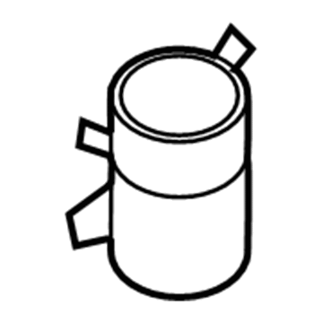 Mercedes-Benz 113-180-04-34