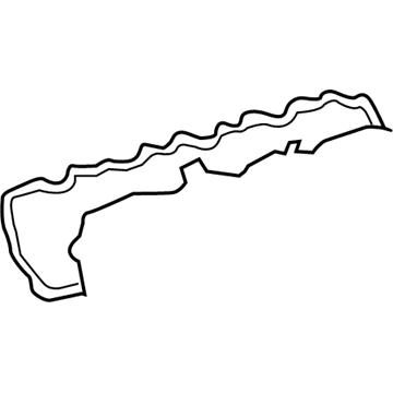Mercedes-Benz 113-016-02-21