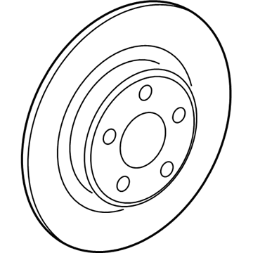 Mercedes-Benz 000-423-16-12