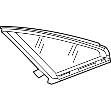 Mercedes-Benz 238-670-87-00