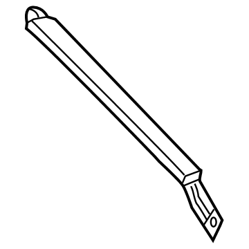 Mercedes-Benz 238-735-01-00