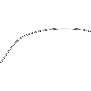 Mercedes-Benz 190-673-14-00