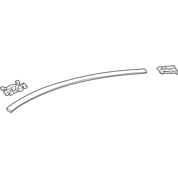 Mercedes-Benz 190-673-01-00