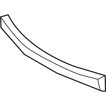 Mercedes-Benz 164-885-05-37