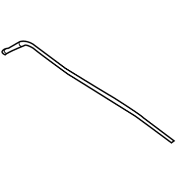 Mercedes-Benz 164-782-00-96