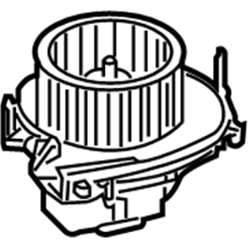Mercedes-Benz 171-835-00-04