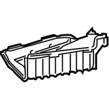 Mercedes-Benz 171-830-02-52