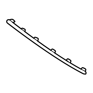 Mercedes-Benz 294-885-67-01