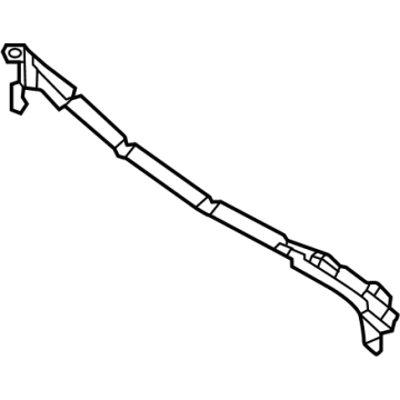 Mercedes-Benz 294-885-86-01
