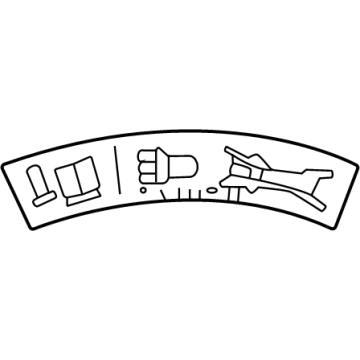 Mercedes-Benz 170-584-05-38