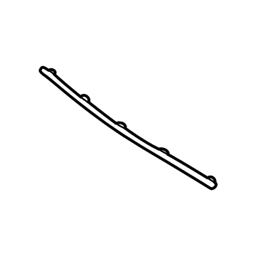 Mercedes-Benz 167-885-46-05