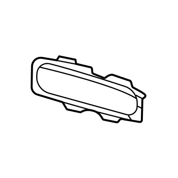 Mercedes-Benz 167-885-87-03