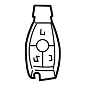 Mercedes-Benz 230-905-07-39-9999