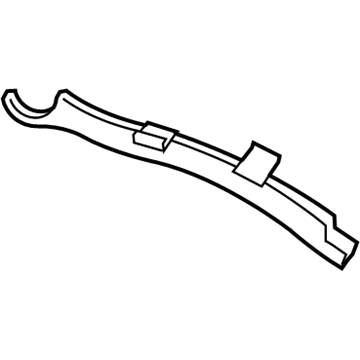 Mercedes-Benz 230-352-00-88