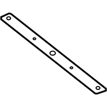 Mercedes-Benz 204-619-03-25