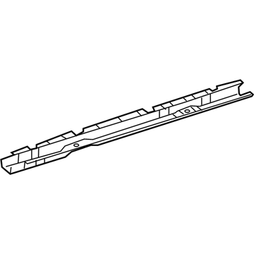 Mercedes-Benz 204-610-05-23