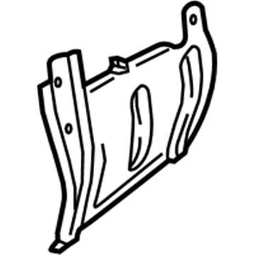Mercedes-Benz 212-680-01-22