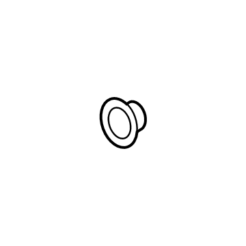 Mercedes-Benz 000-542-12-51