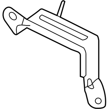 Mercedes-Benz 212-545-01-40