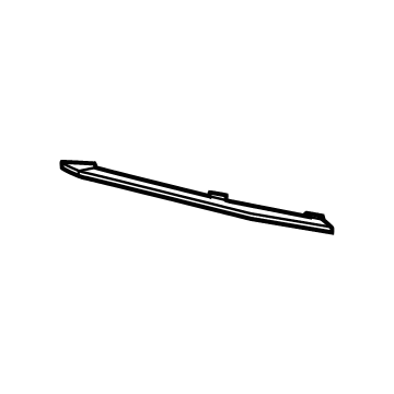 Mercedes-Benz 236-885-01-03