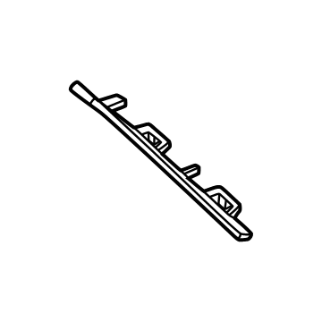 Mercedes-Benz 236-885-87-02