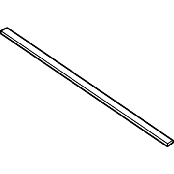 Mercedes-Benz 206-628-10-00