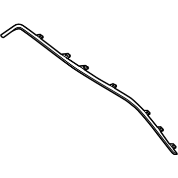 Mercedes-Benz 236-885-42-03