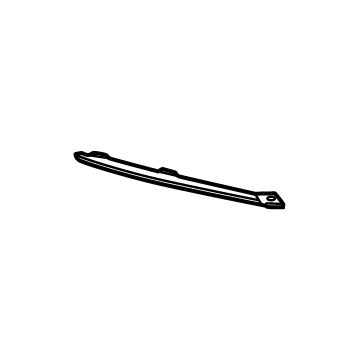 Mercedes-Benz 236-885-05-03
