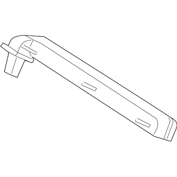 Mercedes-Benz 211-820-13-56