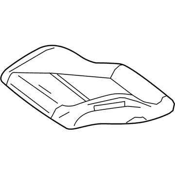 Mercedes-Benz 207-910-04-50