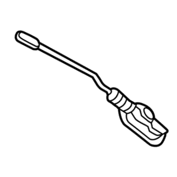 Mercedes-Benz 231-720-00-93