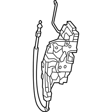 Mercedes-Benz 099-720-13-01