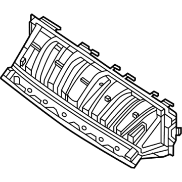 Mercedes-Benz 295-505-17-00