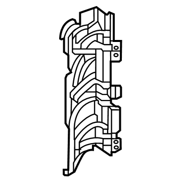 Mercedes-Benz 295-505-15-00