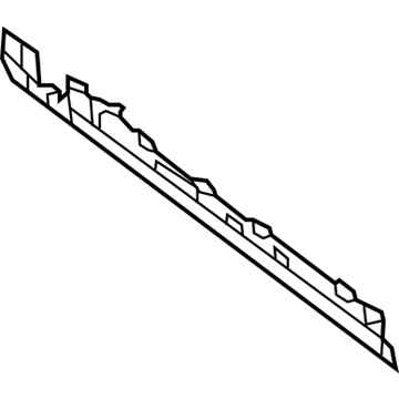 Mercedes-Benz 218-500-00-16